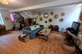 Houses for rent - 3 rooms - 91 m2 - MALESTROIT - (56140)