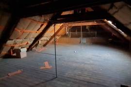 Houses for rent - 3 rooms - 91 m2 - MALESTROIT - (56140)
