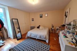 Houses for rent - 3 rooms - 91 m2 - MALESTROIT - (56140)