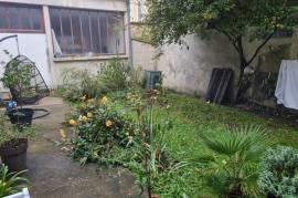 Houses for rent - 3 rooms - 91 m2 - MALESTROIT - (56140)