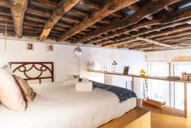 Apartment Porto Centro (vitória) Apartment Porto Centro (vitória)