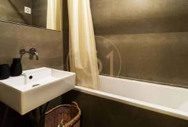 Apartment Porto Centro (vitória) Apartment Porto Centro (vitória)