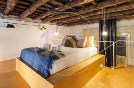 Apartment Porto Centro (vitória) Apartment Porto Centro (vitória)