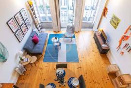 Apartment Porto Centro (vitória) Apartment Porto Centro (vitória)