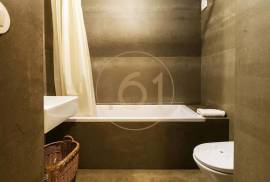 Apartment Porto Centro (vitória) Apartment Porto Centro (vitória)
