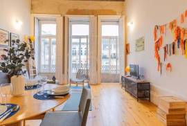 Apartment Porto Centro (vitória) Apartment Porto Centro (vitória)