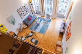 Apartment Porto Centro (vitória) Apartment Porto Centro (vitória)