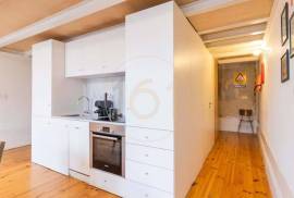 Apartment Porto Centro (vitória) Apartment Porto Centro (vitória)