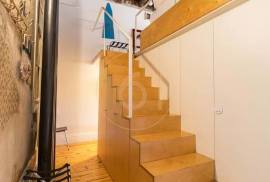 Apartment Porto Centro (vitória) Apartment Porto Centro (vitória)