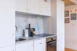 Apartment Porto Centro (vitória) Apartment Porto Centro (vitória)