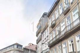 Apartment Porto Centro (vitória) Apartment Porto Centro (vitória)