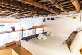 Apartment Porto Centro (vitória) Apartment Porto Centro (vitória)