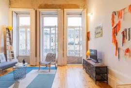 Apartment Porto Centro (vitória) Apartment Porto Centro (vitória)