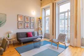 Apartment Porto Centro (vitória) Apartment Porto Centro (vitória)