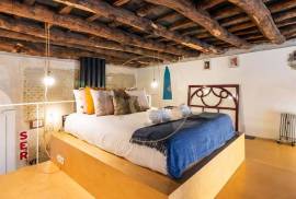 Apartment Porto Centro (vitória) Apartment Porto Centro (vitória)
