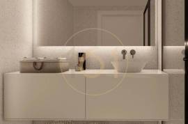 0+1 Bedroom Duplex Apartment in Vila Nova de Gaia with Balcony