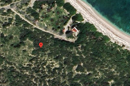 Anegada Loblolly Lots