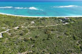 Anegada Loblolly Lots