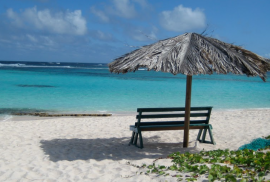 Anegada Loblolly Lots