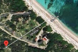 Anegada Loblolly Lots