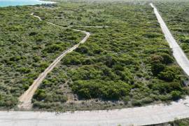 Anegada Loblolly Lots
