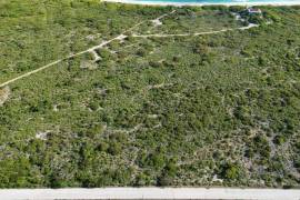 Anegada Loblolly Lots