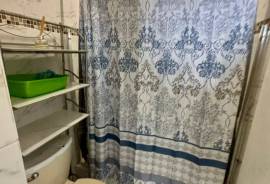 RH-449 Studio Apartment, Brewers Bay