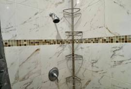 RH-449 Studio Apartment, Brewers Bay