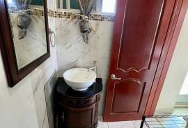 RH-449 Studio Apartment, Brewers Bay