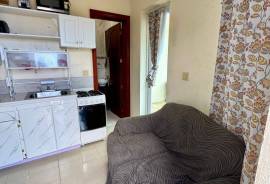 RH-449 Studio Apartment, Brewers Bay