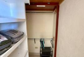 RH-449 Studio Apartment, Brewers Bay