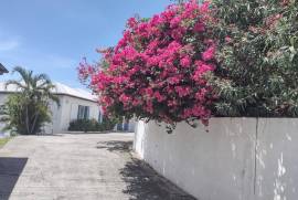 RH-325 2 Bed 2 Bath Fully Furnished Apartment, Cane Garden Bay