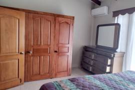 RH-325 2 Bed 2 Bath Fully Furnished Apartment, Cane Garden Bay