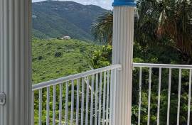 RH-424 2 Bed 1 Bath Apartment, Greenland