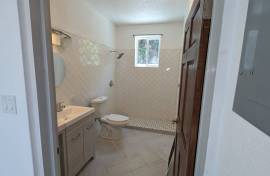 RH-424 2 Bed 1 Bath Apartment, Greenland