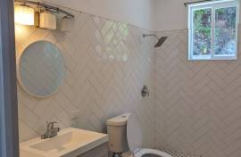 RH-424 2 Bed 1 Bath Apartment, Greenland