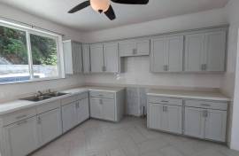 RH-424 2 Bed 1 Bath Apartment, Greenland