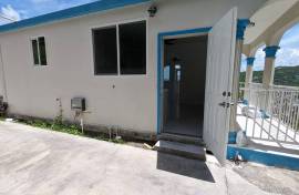 RH-424 2 Bed 1 Bath Apartment, Greenland