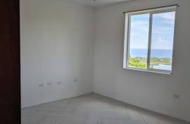 RH-424 2 Bed 1 Bath Apartment, Greenland