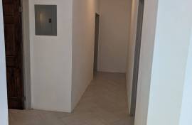 RH-424 2 Bed 1 Bath Apartment, Greenland