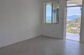 RH-424 2 Bed 1 Bath Apartment, Greenland
