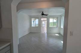 RH-424 2 Bed 1 Bath Apartment, Greenland