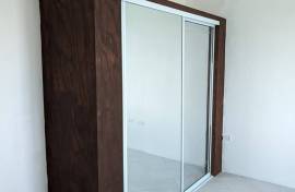 RH-424 2 Bed 1 Bath Apartment, Greenland