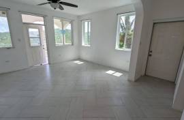 RH-424 2 Bed 1 Bath Apartment, Greenland