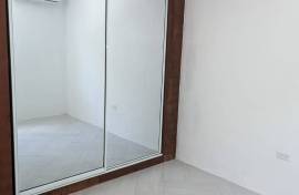 RH-424 2 Bed 1 Bath Apartment, Greenland