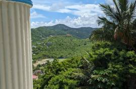 RH-424 2 Bed 1 Bath Apartment, Greenland