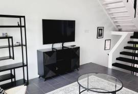 RH-328 Renovated 2 bed 2 bath Apartment, Waterfront #10