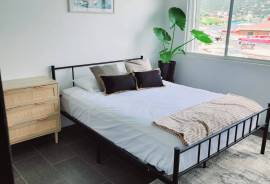 RH-328 Renovated 2 bed 2 bath Apartment, Waterfront #10