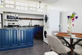 RH-328 Renovated 2 bed 2 bath Apartment, Waterfront #10