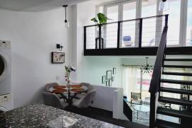 RH-328 Renovated 2 bed 2 bath Apartment, Waterfront #10